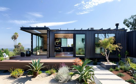 Launches New Energy-Saving Module: 40% Lower Consumption