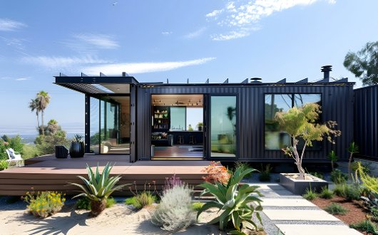 Launches New Energy-Saving Module: 40% Lower Consumption