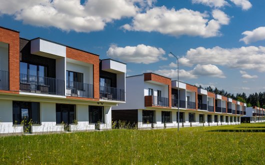 Launches New Energy-Saving Module: 40% Lower Consumption