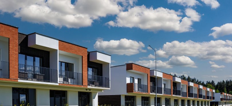 Launches New Energy-Saving Module: 40% Lower Consumption