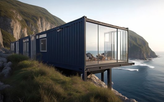 Launches New Energy-Saving Module: 40% Lower Consumption