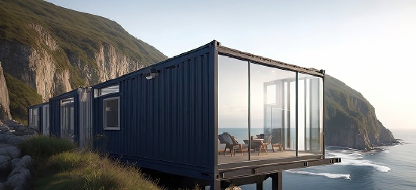 Launches New Energy-Saving Module: 40% Lower Consumption