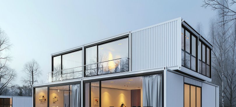 Launches New Energy-Saving Module: 40% Lower Consumption