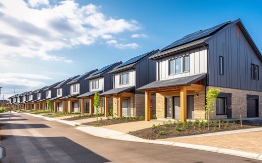 Launches New Energy-Saving Module: 40% Lower Consumption