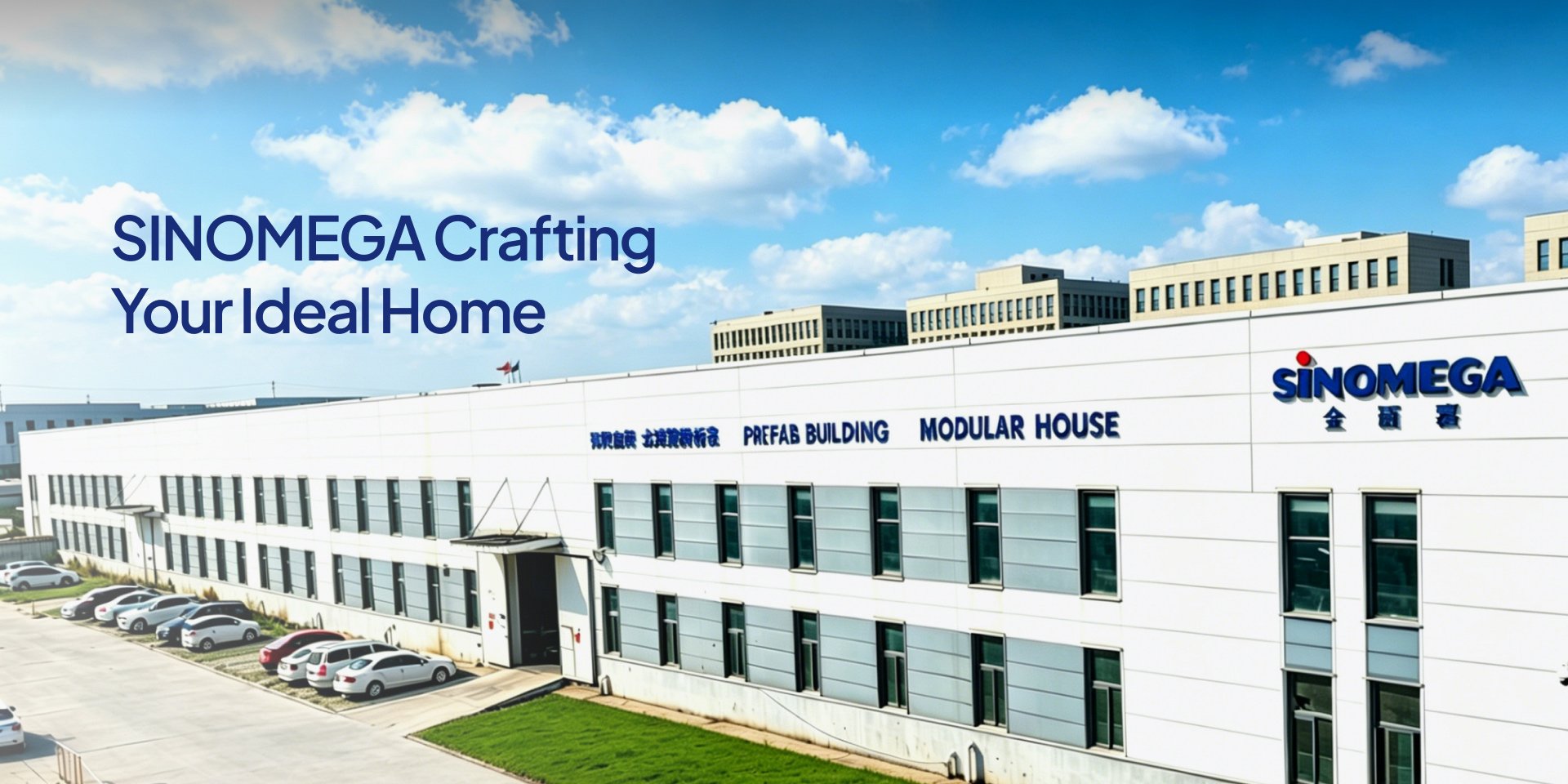 home-banner
