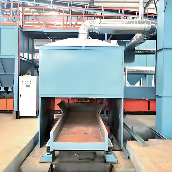 5. Automatic box flipping