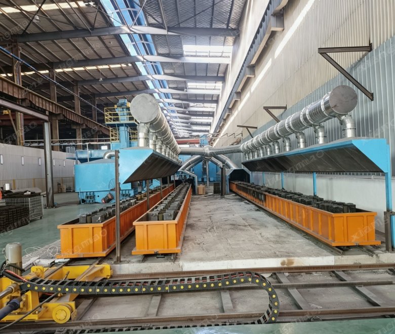 Hunan Debao Expressway Project