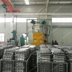 Q37-Series-Shot-Blasting-Machine-Sandblasting-Equipment-Hook-Type-Shot-Blasting-Machine-Over-Head-Hanger-Hanger-Shot-Blast-Machine-for-Metalpart-Surface-Clean (4)