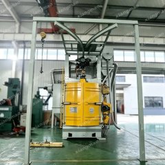 Q37-Series-Shot-Blasting-Machine-Sandblasting-Equipment-Hook-Type-Shot-Blasting-Machine-Over-Head-Hanger-Hanger-Shot-Blast-Machine-for-Metalpart-Surface-Clean (1)
