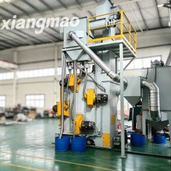 Q37-Series-Shot-Blasting-Machine-Sandblasting-Equipment-Hook-Type-Shot-Blasting-Machine-Over-Head-Hanger-Hanger-Shot-Blast-Machine-for-Metalpart-Surface-Clean (3)