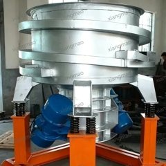 IzlCycnPSZuA