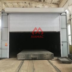 JIHBafqGaYpm