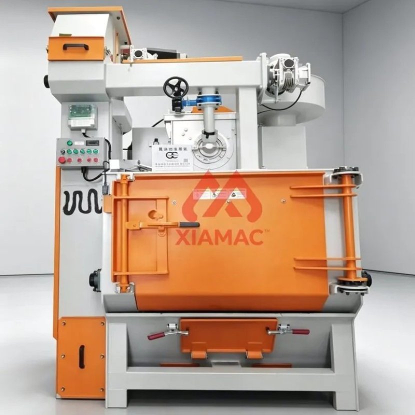 bHJBsmhPSzpK