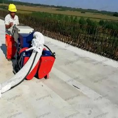 bINMwoZCQTpm
