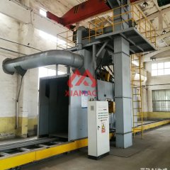 cIPCrDoRsGze