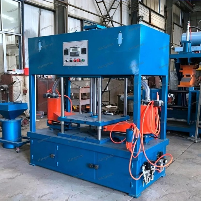 DpnCaFusfOgo
