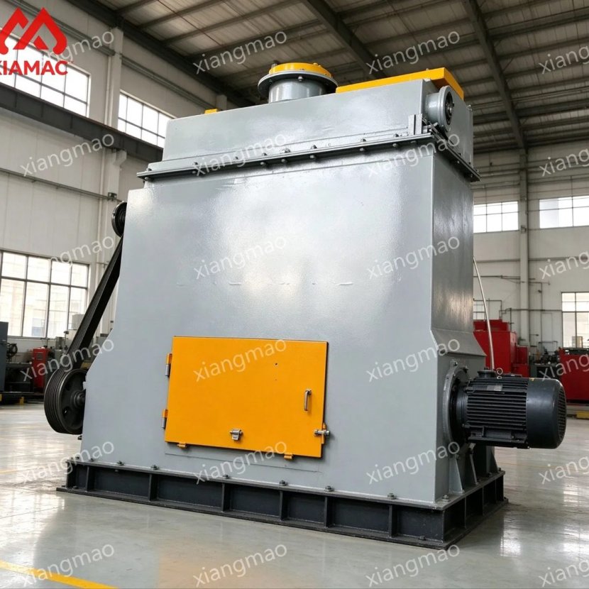 eDoBfUQCahrM