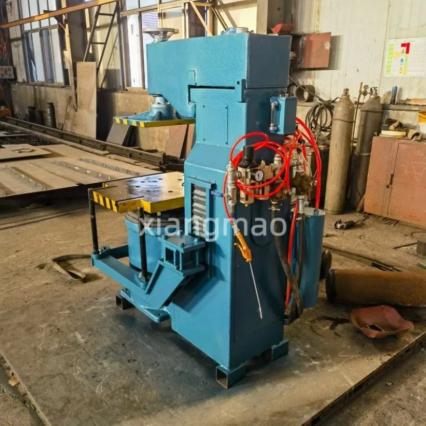 ezoMkTgrsvuf