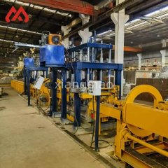 ezyCGMuUHsrp
