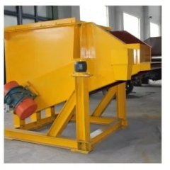FzGvSafMZmgb