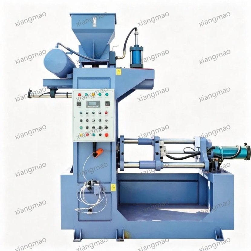 gDnekcVqHTrL