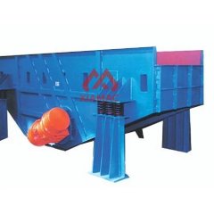 hDzMBSyrgfgR