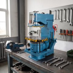 HLkMWisnCazl