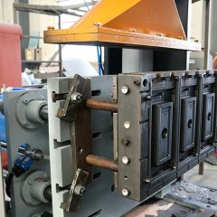 HPhCuUwlaWrz