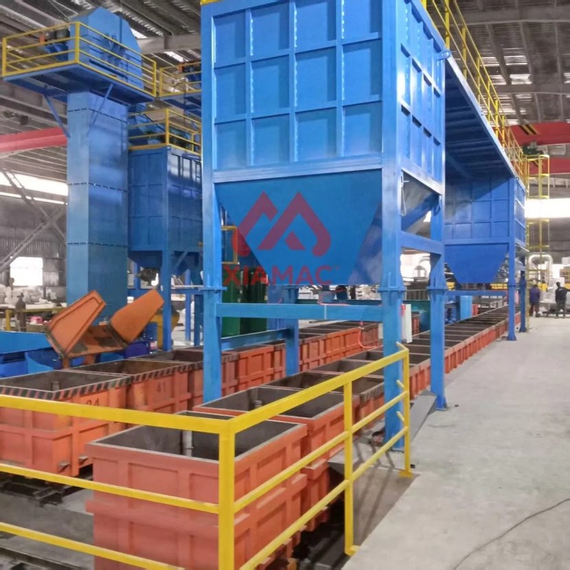 IPsMYGCKCfrd