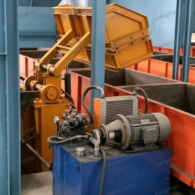 kHbCBdRsnTgW