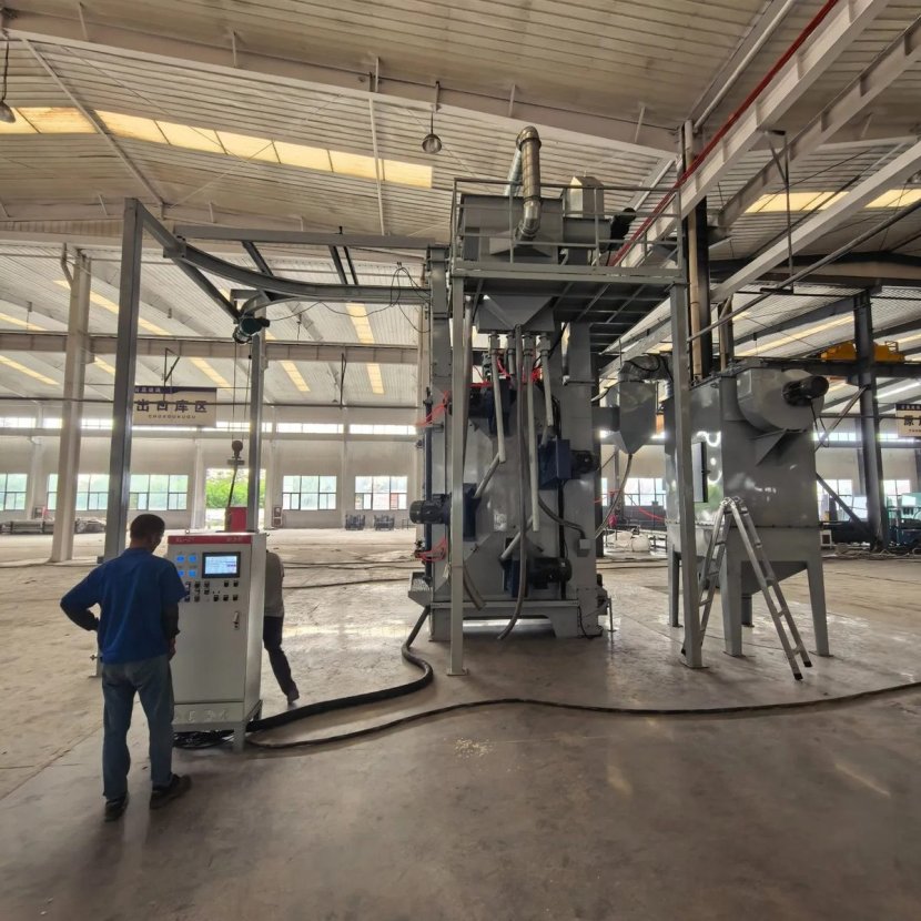 lpLeZURrJjuV