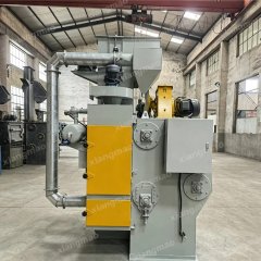 MIuCwkvEnagm