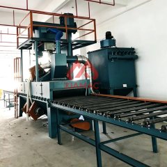 MPqvolhLgTrW