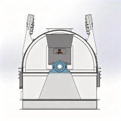 OPtBgHAraUuV