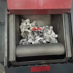 PpevFtCGnmzo