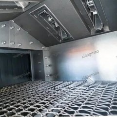 pzavOtknbAgI