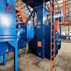 rPNeDcdlZguH
