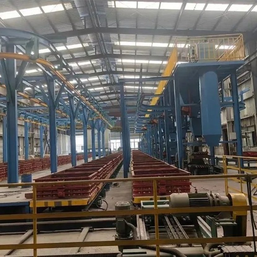 ruABlWCqANpU
