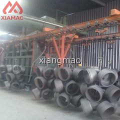 rzCBUVuavmpg