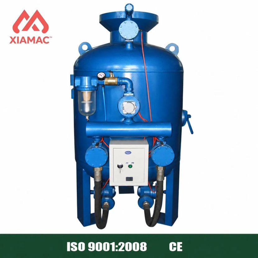 SLwCOmaJPDrs