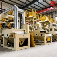 vIjBUCugORzr