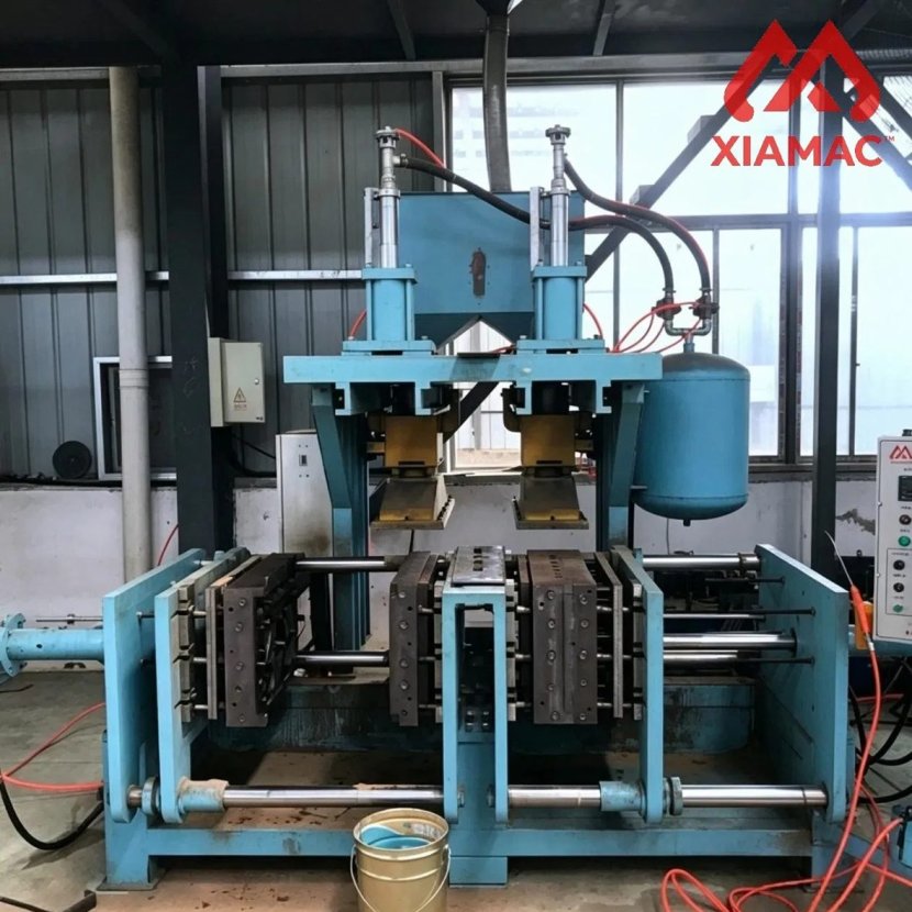 YLSCmZEGhWzi