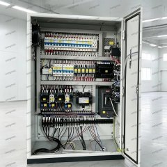 zrtBvQhJCdpC