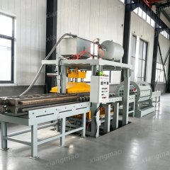 zuBecsNrfMgk