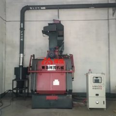 zuevFMBardpq