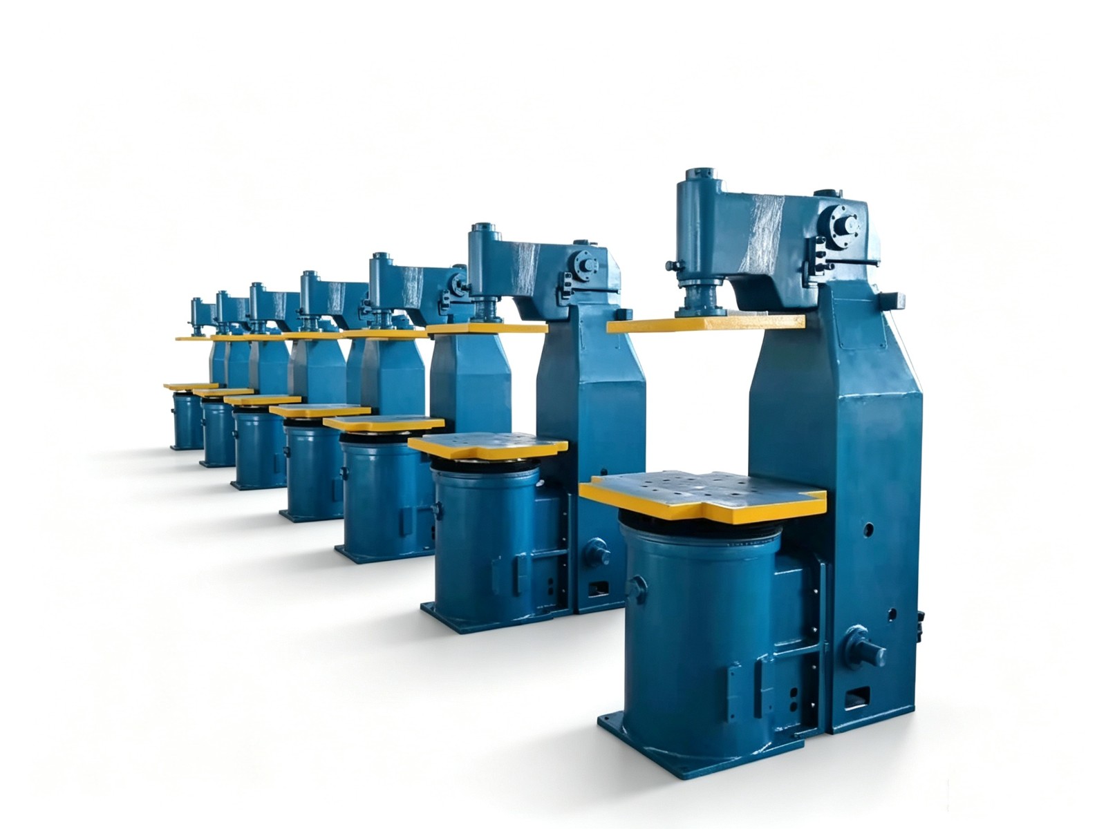 xm-machinery11