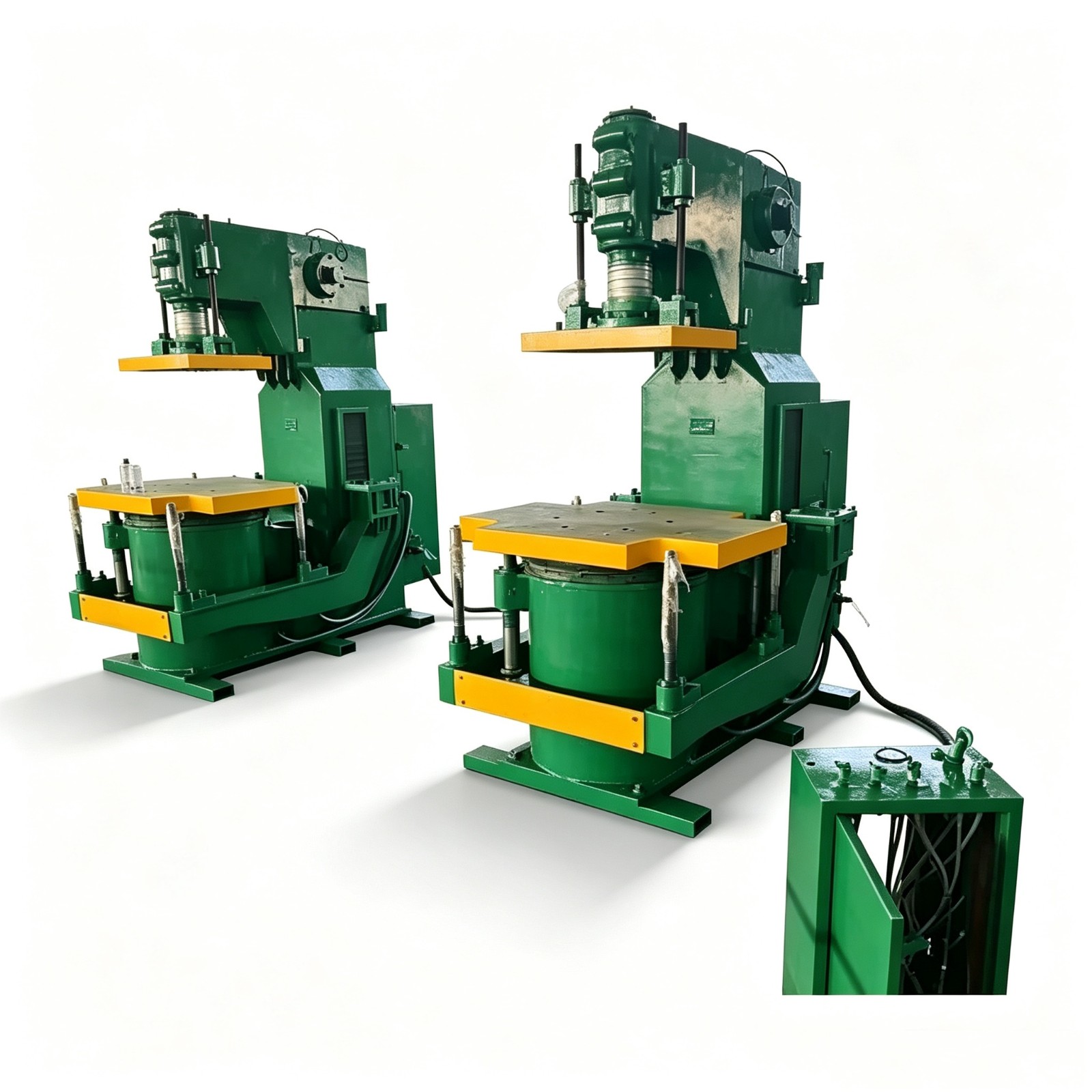 xm-machinery1