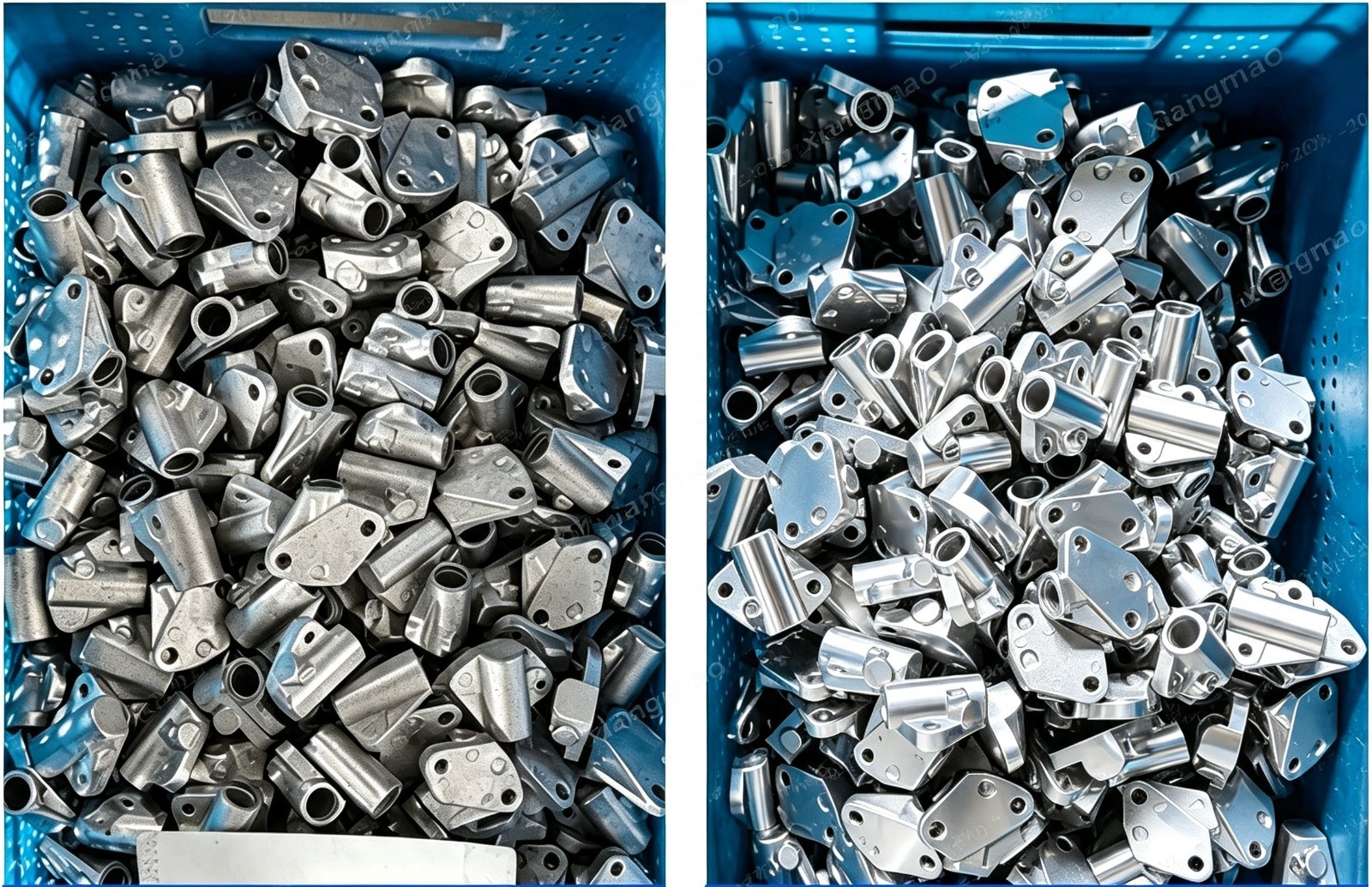 xm-before-after