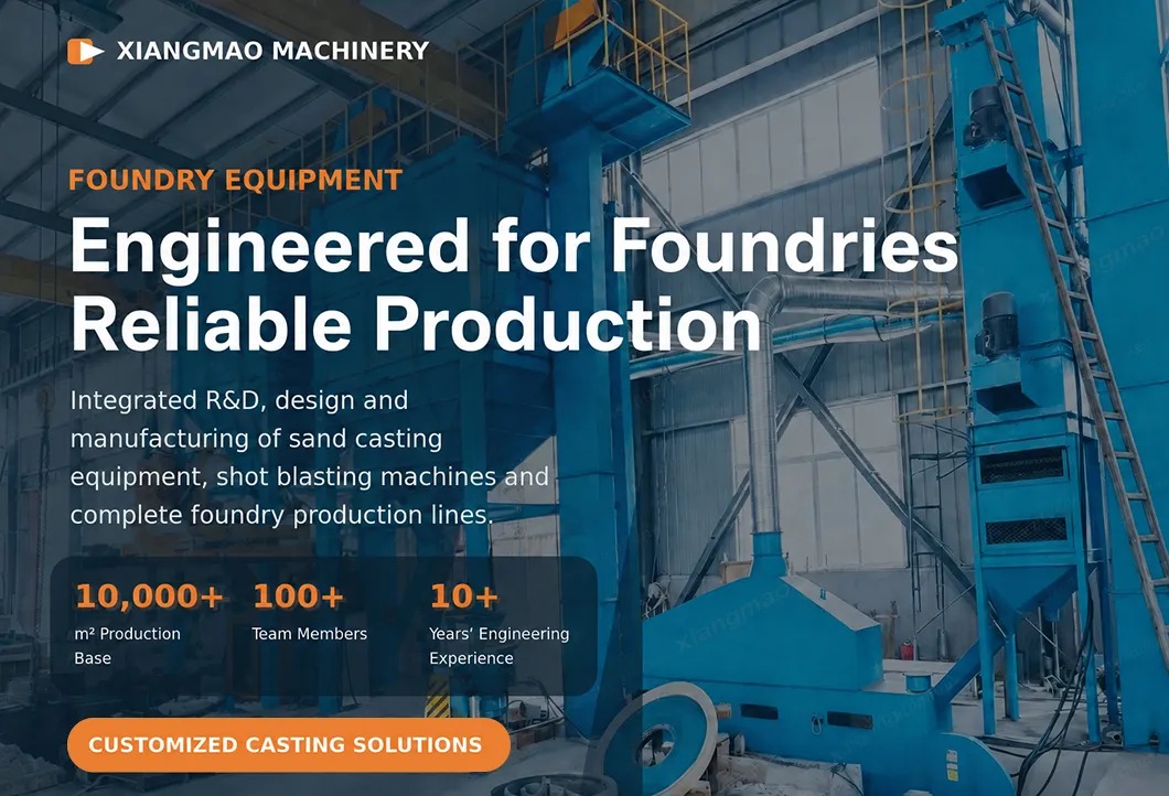 DB500 and DB800 Portable Dustless Wet Sandblasting Machine