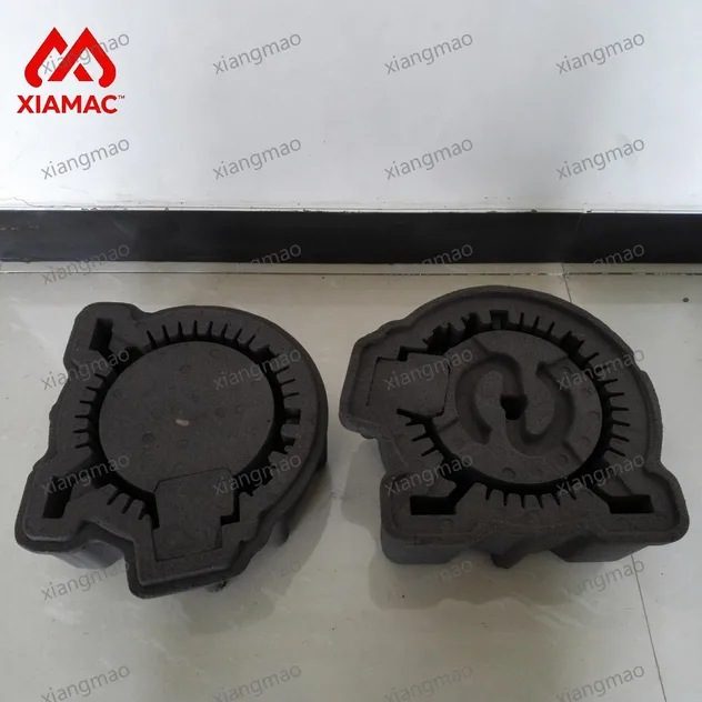 Vertical Parting Cold Box Core Shooter Machinery/Horizontal Parting Cold Box Resin Sand Molding Machine with Triethylamine Generator for Resin Sand Casting Line